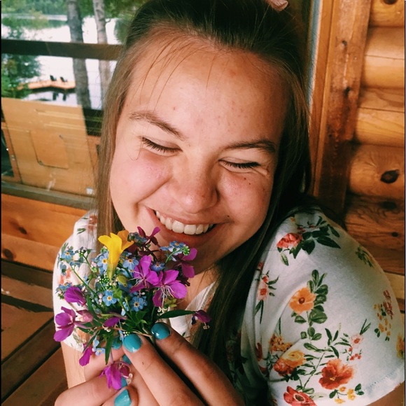 hello, it’s me! ☆ - Picture 1 of 1